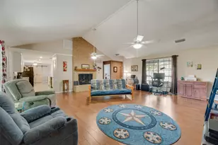 4604 Bello Vista Cir, Sherman, TX 75090 - Photo 10