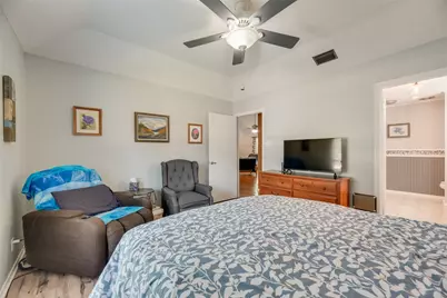 4604 Bello Vista Circle, Sherman, TX 75090 - Photo 18