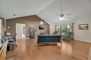 4604 Bello Vista Cir, Sherman, TX 75090 - Photo 6