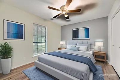 4604 Bello Vista Circle, Sherman, TX 75090 - Photo 24