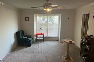 10562 High Hollows Dr, Dallas, TX 75230 - Photo 6