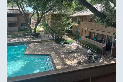 10562 High Hollows Drive #246, Dallas, TX 75230 - Photo 20