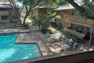 10562 High Hollows Dr, Dallas, TX 75230 - Photo 20