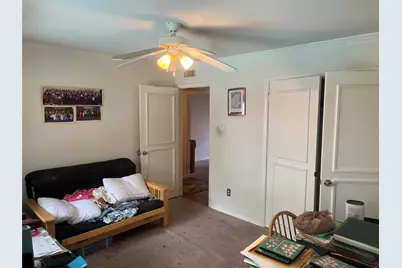 10562 High Hollows Drive #246, Dallas, TX 75230 - Photo 12