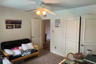 10562 High Hollows Dr, Dallas, TX 75230 - Photo 12