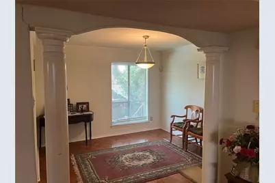 10562 High Hollows Drive #246, Dallas, TX 75230 - Photo 14