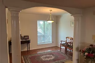 10562 High Hollows Dr, Dallas, TX 75230 - Photo 14