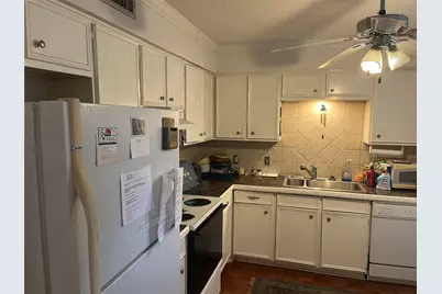 10562 High Hollows Drive #246, Dallas, TX 75230 - Photo 16