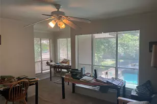 10562 High Hollows Dr, Dallas, TX 75230 - Photo 10