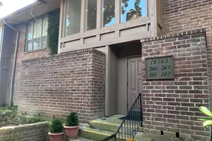 10562 High Hollows Dr, Dallas, TX 75230 - Photo 1