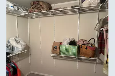 10562 High Hollows Drive #246, Dallas, TX 75230 - Photo 8