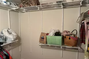 10562 High Hollows Dr, Dallas, TX 75230 - Photo 8