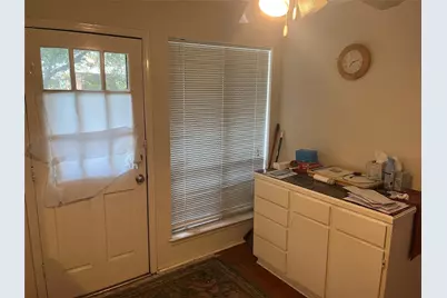 10562 High Hollows Drive #246, Dallas, TX 75230 - Photo 18