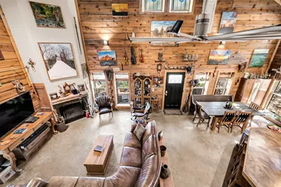 2722 County Road 156, Whitesboro, TX 76273 - Photo 14