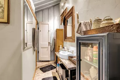 2722 County Road 156, Whitesboro, TX 76273 - Photo 20