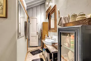 2722 Co Rd 156, Whitesboro, TX 76273 - Photo 20