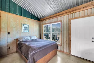 2722 Co Rd 156, Whitesboro, TX 76273 - Photo 36