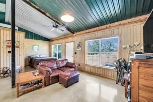 2722 Co Rd 156, Whitesboro, TX 76273 - Photo 38