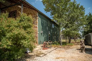 2722 Co Rd 156, Whitesboro, TX 76273 - Photo 2