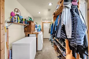 2722 Co Rd 156, Whitesboro, TX 76273 - Photo 26