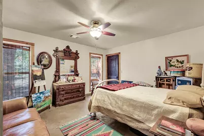 2722 County Road 156, Whitesboro, TX 76273 - Photo 22