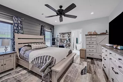 516 Carneros Drive, Sherman, TX 75092 - Photo 4