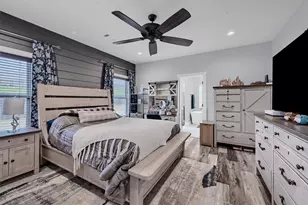 516 Carneros Dr, Sherman, TX 75092 - Photo 4