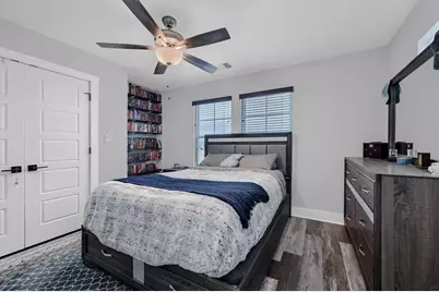 516 Carneros Drive, Sherman, TX 75092 - Photo 8