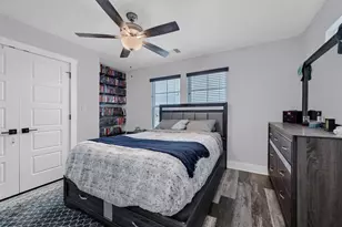 516 Carneros Dr, Sherman, TX 75092 - Photo 8