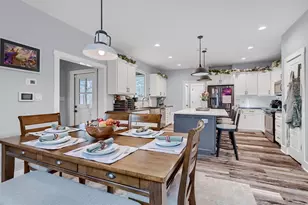 516 Carneros Dr, Sherman, TX 75092 - Photo 1