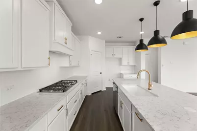 1578 Ginger, Argyle, TX 76226 - Photo 14