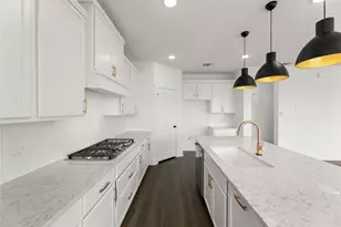 1578 Ginger, Argyle, TX 76226 - Photo 14