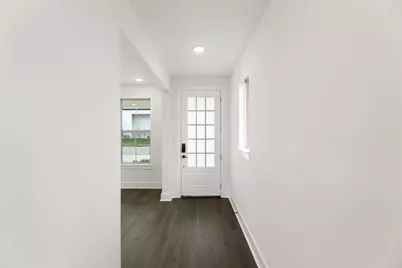 1578 Ginger, Argyle, TX 76226 - Photo 6
