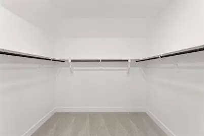 1578 Ginger, Argyle, TX 76226 - Photo 26