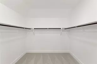 1578 Ginger, Argyle, TX 76226 - Photo 26