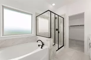 1578 Ginger, Argyle, TX 76226 - Photo 24