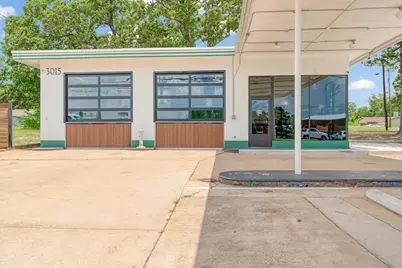 3015 Clarksville Street, Paris, TX 75460 - Photo 4