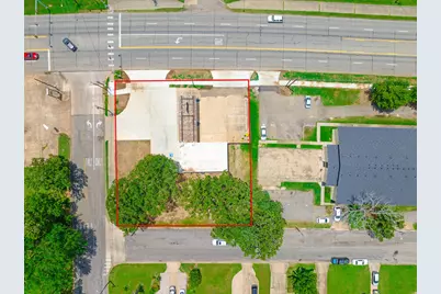 3015 Clarksville Street, Paris, TX 75460 - Photo 24