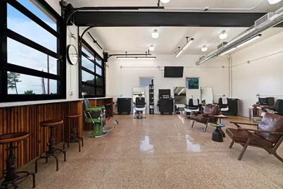 3015 Clarksville Street, Paris, TX 75460 - Photo 8