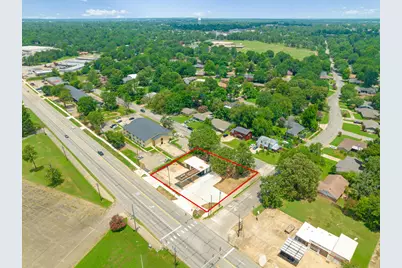 3015 Clarksville Street, Paris, TX 75460 - Photo 20