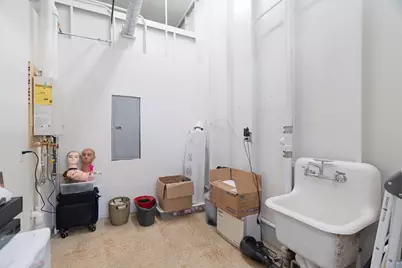 3015 Clarksville Street, Paris, TX 75460 - Photo 14