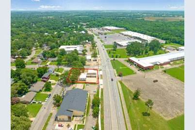 3015 Clarksville Street, Paris, TX 75460 - Photo 22