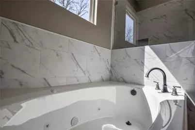 14697 Gracie Lane, Brownsboro, TX 75756 - Photo 18