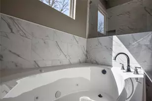 14697 Gracie Ln, Brownsboro, TX 75756 - Photo 18