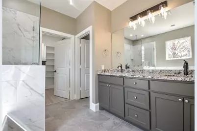 14697 Gracie Lane, Brownsboro, TX 75756 - Photo 16