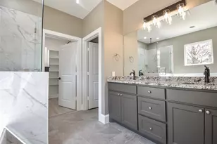 14697 Gracie Ln, Brownsboro, TX 75756 - Photo 16