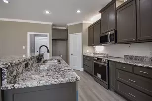 14697 Gracie Ln, Brownsboro, TX 75756 - Photo 10