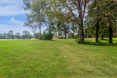 14697 Gracie Lane, Brownsboro, TX 75756 - Photo 30