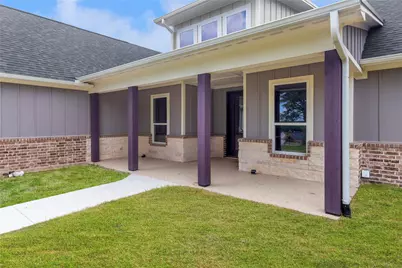 14697 Gracie Lane, Brownsboro, TX 75756 - Photo 2