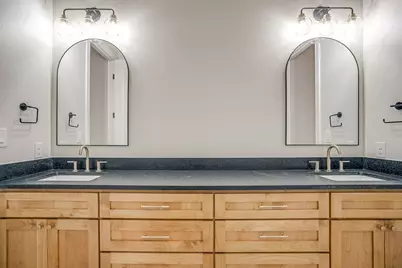 3347 N Lakeview Drive, Palo Pinto, TX 76484 - Photo 30